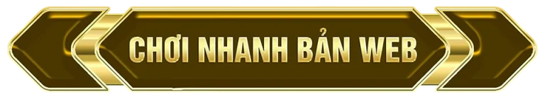 chơi nhanh