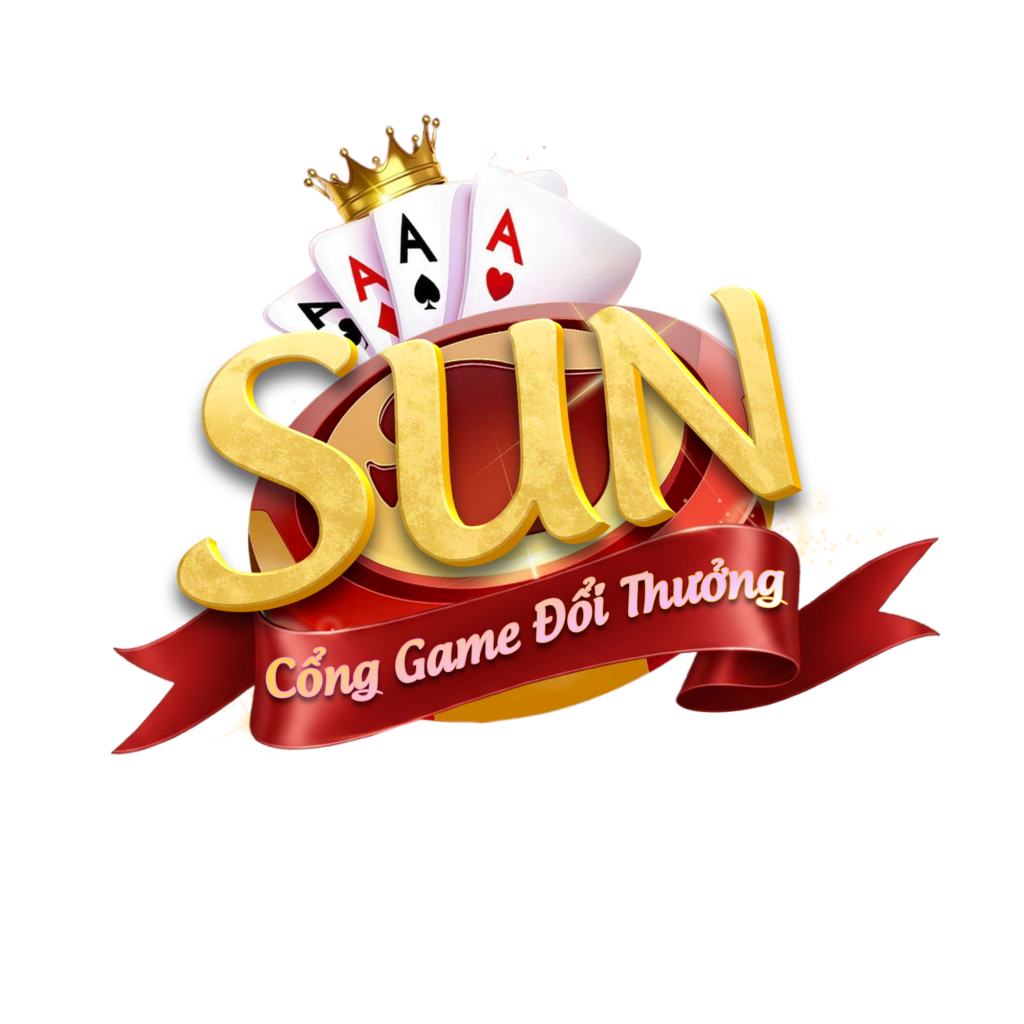 sunwind.to