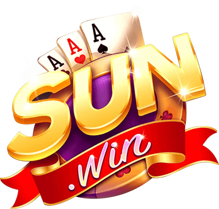 sunwind.to
