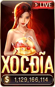 xocdia